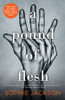 Sophie Jackson / A Pound of Flesh (Large Paperback)