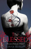 Tonya Hurley / The Blessed (Large Paperback)