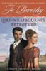 Jo Beverley / Lord Wraybourne's Betrothed (Large Paperback)