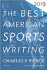 Charles P. Pierce / The Best American Sports Writing 2019 (Large Paperback)