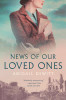 Abigail DeWitt / News of Our Loved Ones (Large Paperback)