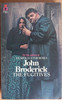 John Broderick - The Fugitives - Vintage PB 1976 ( Originally 1962)