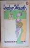 Evelyn Waugh - A Handful of Dust - Vintage Penguin PB