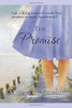 Michelle Vernal / The Promise (Large Paperback)
