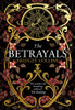 Bridget Collins / The Betrayals (Large Paperback)