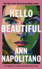 Ann Napolitano / Hello Beautiful (Large Paperback)