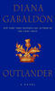 Diana Gabaldon / Outlander (Large Paperback) ( Outlander Series - Book 1 )
