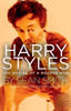 Sean Smith / Harry Styles : The Making of a Modern Man (Large Paperback)