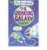 Kjartan Poskitt / The Knowledge: The Gobsmacking Galaxy