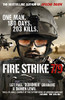 Paul Grahame / Fire Strike 7/9 (Large Paperback)