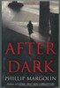 Phillip Margolin / After Dark (Large Paperback)