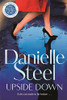 Danielle Steel / Upside Down (Large Paperback)