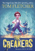 Tom Fletcher / The Creakers (Large Paperback)