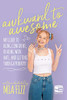 Mia Fizz / Awkward To Awesome: My guide to being confident, dealing with hate and getting through puberty! (Large Paperback)