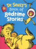 Dr. Seuss / Dr. Seuss's Book of Bedtime Stories (Large Paperback)