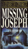 Elizabeth George / Missing Joseph