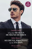 Mills & Boon / Modern / 2 in 1 / What Her Sicilian Husband Desires / Secretly Pregnant By The Tycoon