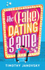 Mills & Boon / The [Fake] Dating Game