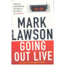 Mark Lawson / Going Out Live