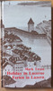 Mark Twain - Holiday in Lucerne / Ferien in Luzern ( Originally 1881) - Dual Language Edition