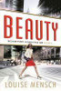 Louise Mensch  / Beauty (Large Paperback)