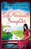 Dinah Jefferies / The Silk Merchant's Daughter (Large Paperback)