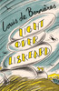 Louis de Bernières / Light Over Liskeard (Large Paperback)