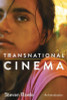 Steven Rawle / Transnational Cinema: An Introduction (Large Paperback)