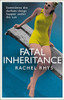 Rachel Rhys / Fatal Inheritance (Large Paperback)