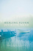 Juliette Mead / Healing Flynn (Large Paperback)