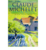 Claude Michelet / Scent of Herbs