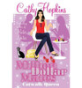 Cathy Hopkins / Million Dollar Mates: Catwalk Queen