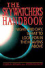 Colin A. Ronan / The Skywatcher's Handbook (Hardback)