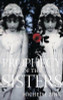 Michelle Zink / Prophecy of the Sisters (Large Paperback)