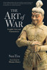 Sun Tzu / The Art of War: Complete Text and Commentaries (Large Paperback)