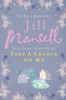 Jill Mansell / Take A Chance On Me (Large Paperback)