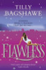 Tilly Bagshawe / Flawless (Large Paperback)