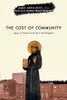 Jamie Arpin-Ricci / The Cost of Community: Jesus, St. Francis and Life in the Kingdom (Large Paperback)