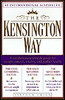 Stephen Twigg / The Kensington Way: A Revolutionary Lifestyle Guide for Weight Control, Vitality, and Perfect Health (Hardback)