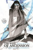 Brandon Sanderson / The Well of Ascension ( Mistborn Trilogy - Book 2 )