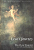 Per Olav Enquist / Lewi's Journey (Hardback)