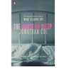 Jonathan Coe / The House of Sleep