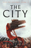 Adrian Goldsworthy / The City (Hardback) ( City of Victory - Book 2 )