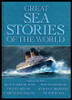 Elizabeth D'Oyley / Great Sea Stories of the World (Hardback)