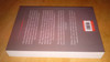 William Henry - Galway and the Great War - PB 2006 Ireland WW1