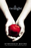 Stephenie Meyer / Twilight ( Twilight Series - Book 1 )  (Large Paperback)