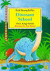 Dick King-Smith / First Young Puffin Dinosaur School (Large Paperback)