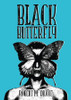 Robert M. Drake / Black Butterfly (Large Paperback)