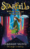 Dominique Valente / Starfell : Willow Moss and the Lost Day (Large Paperback)