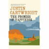Justin Cartwright / Promise of Happiness (Large Paperback)